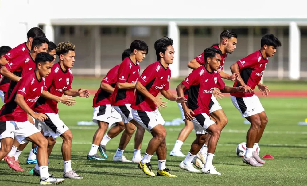 u-23-viet-nam-canh-tranh-gay-gat-o-giai-dong-nam-a (4).jpg