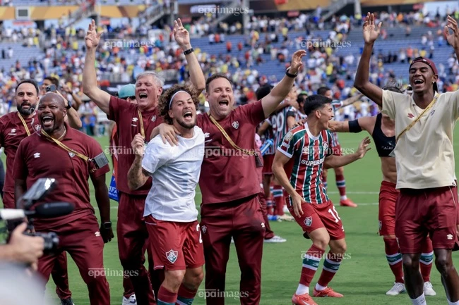 chelsea-gap-rac-roi-hon-fluminense-o-ban-ket-club-world-cup (5).jpg