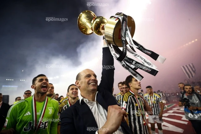 chinh-thuc-modric-chia-tay-clb-real-madrid-sau-13-nam-dau-quan-cho-ac-milan (4).jpg