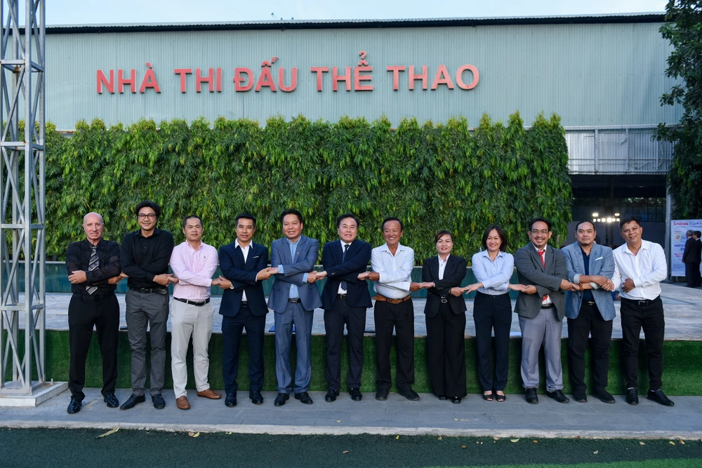 vovinam-viet-vo-dao-hanh-trinh-ve-nguon-va-lan-toa-vo-hoc-viet (1).JPG