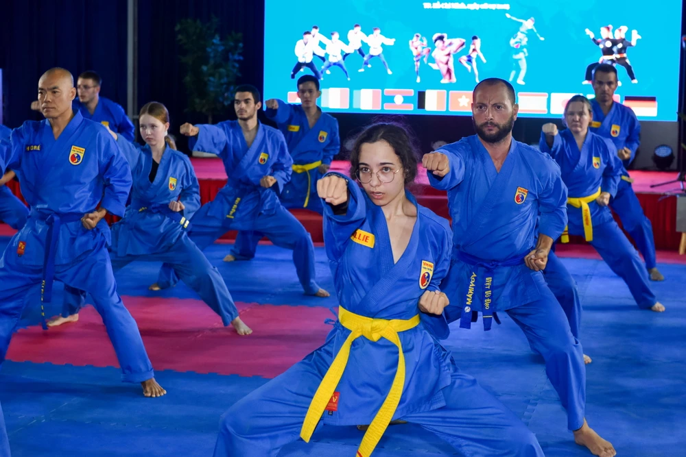 vovinam-viet-vo-dao-hanh-trinh-ve-nguon-va-lan-toa-vo-hoc-viet (3).JPG