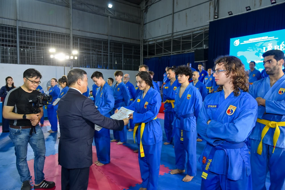 vovinam-viet-vo-dao-hanh-trinh-ve-nguon-va-lan-toa-vo-hoc-viet (6).JPG