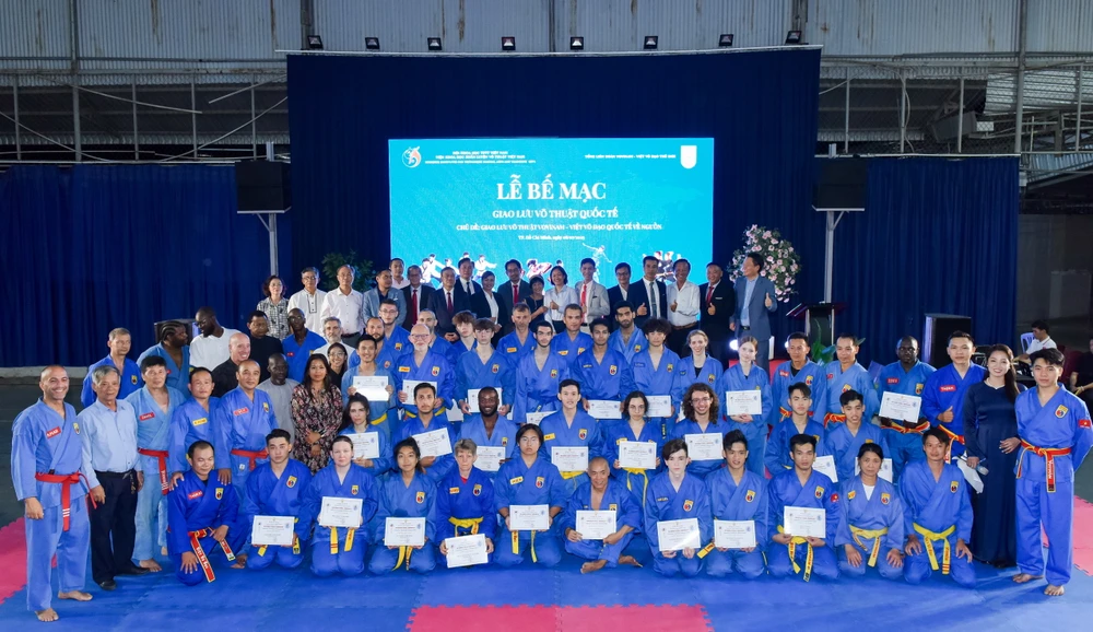 vovinam-viet-vo-dao-hanh-trinh-ve-nguon-va-lan-toa-vo-hoc-viet (8).JPG
