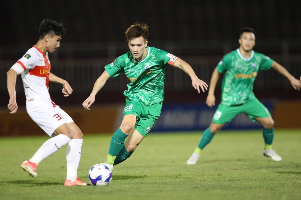 bong-da-viet-nam-thay-doi-lon-ve-luat-choi (4).jpg