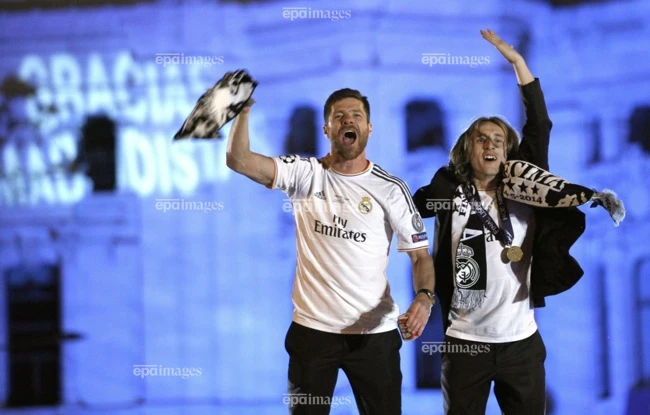 cai-ket-cay-dang-cua-modrid-tai-clb-real-madrid (1).jpg