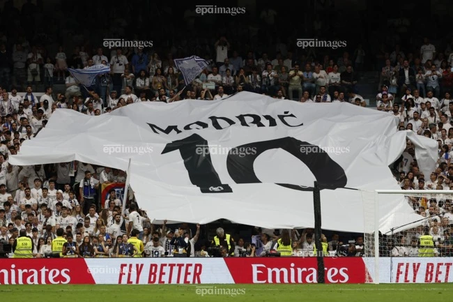 cai-ket-cay-dang-cua-modrid-tai-clb-real-madrid (4).jpg