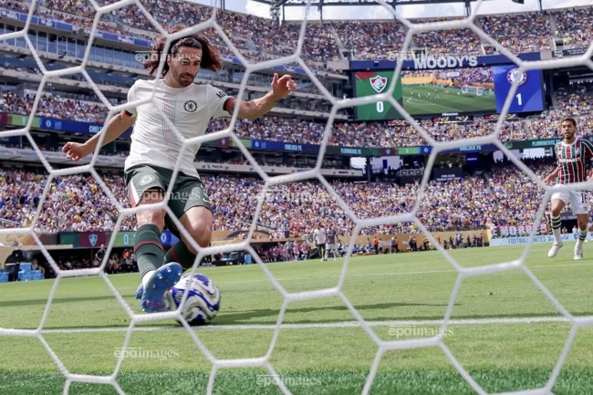 psg-vui-dap-real-madrid-de-vao-chung-ket-club-world-cup (1).jpg