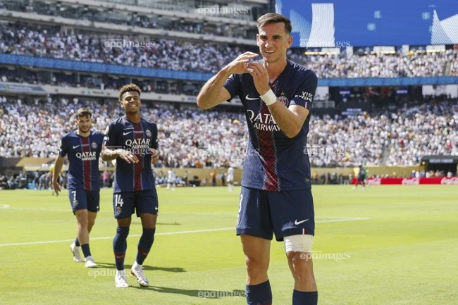 psg-vui-dap-real-madrid-de-vao-chung-ket-club-world-cup (2).jpg