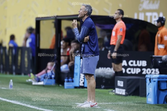 psg-vui-dap-real-madrid-de-vao-chung-ket-club-world-cup (5).jpg