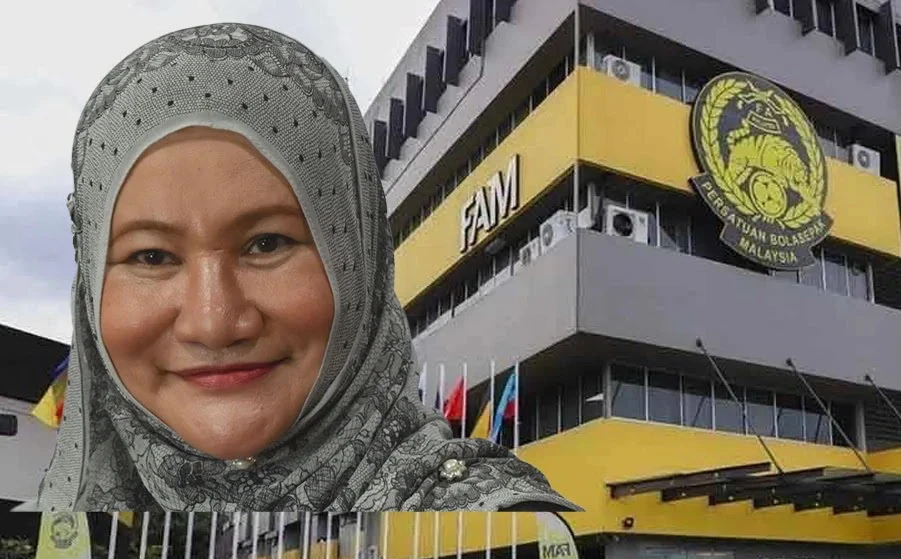 sau-thanh-cong-cua-nam-bong-da-malaysia-tang-cuong-nhap-tich-cau-thu-nu (1).jpg