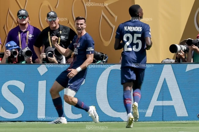 cuoc-chien-dinh-cao-club-world-cup (1).jpg