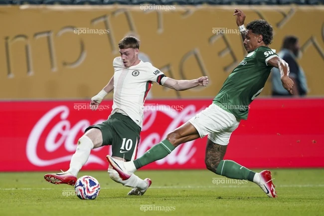 cuoc-chien-dinh-cao-club-world-cup (6).jpg