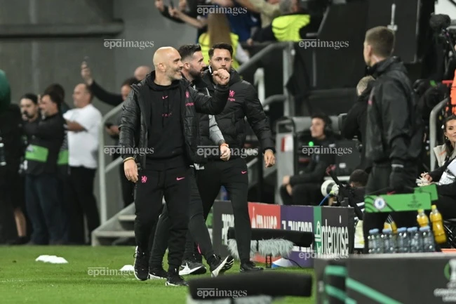 cuoc-chien-dinh-cao-club-world-cup (7).jpg