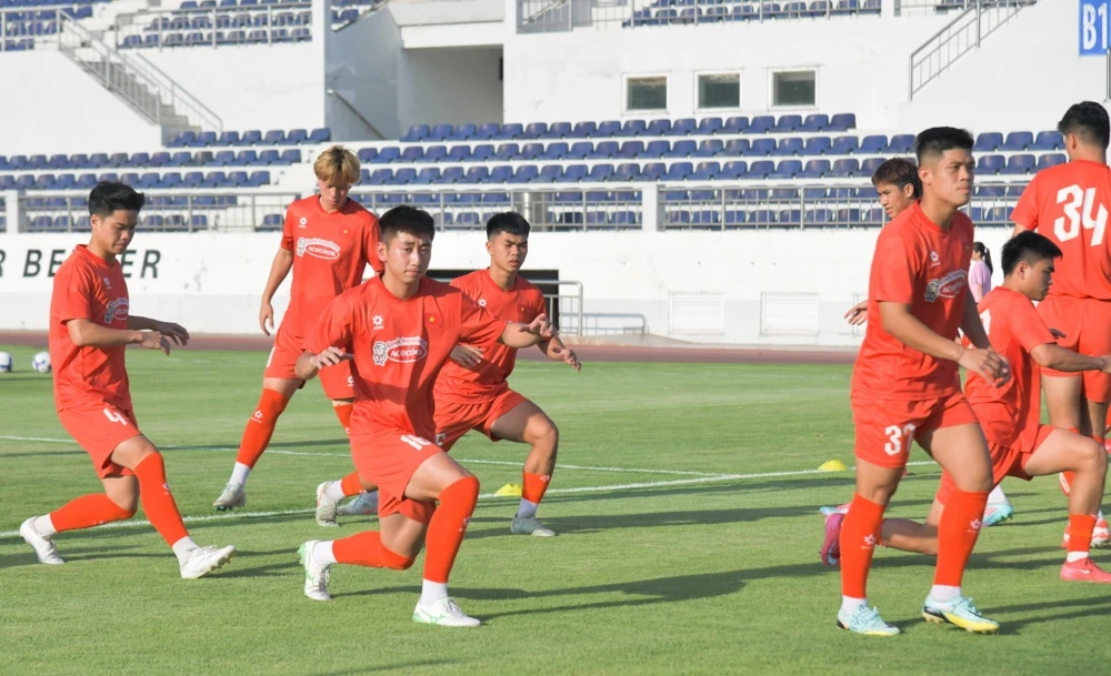 hlv-cua-u-23-thai-lan-canh-giac-viet-nam-va-indonesia-o-giai-dong-nam-a (4).jpg