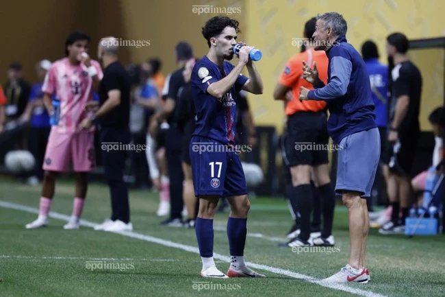 psg-chelsea-chung-ket-club-world-cup-nghet-tho (2).jpg