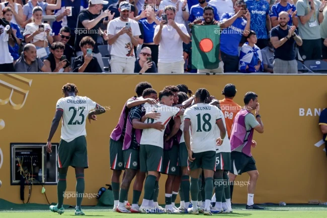 psg-chelsea-chung-ket-club-world-cup-nghet-tho (5).jpg