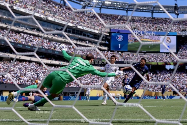 chelsea-tuyen-chien-psg-o-chung-ket-club-world-cup (4).jpg