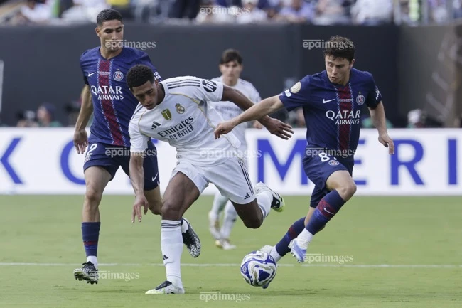 psg-khong-co-ngoi-sao-o-chung-ket-club-world-cup (1).jpg