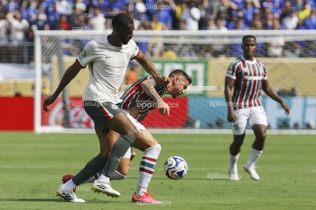 dai-chien-psg-chelsea-chung-ket-club-world-cup-co-gia-70-trieu-usd (1).jpg