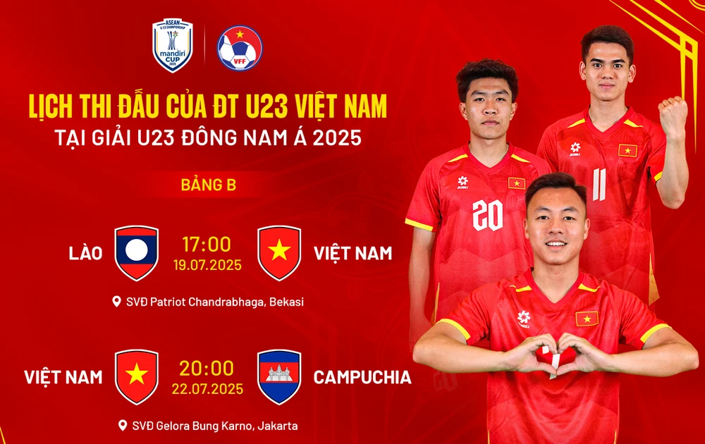 hlv-kim-sang-sik-loai-tien-dao-viet-kieu-sang-indonesia-bao-ve-ngoi-vua (2).png