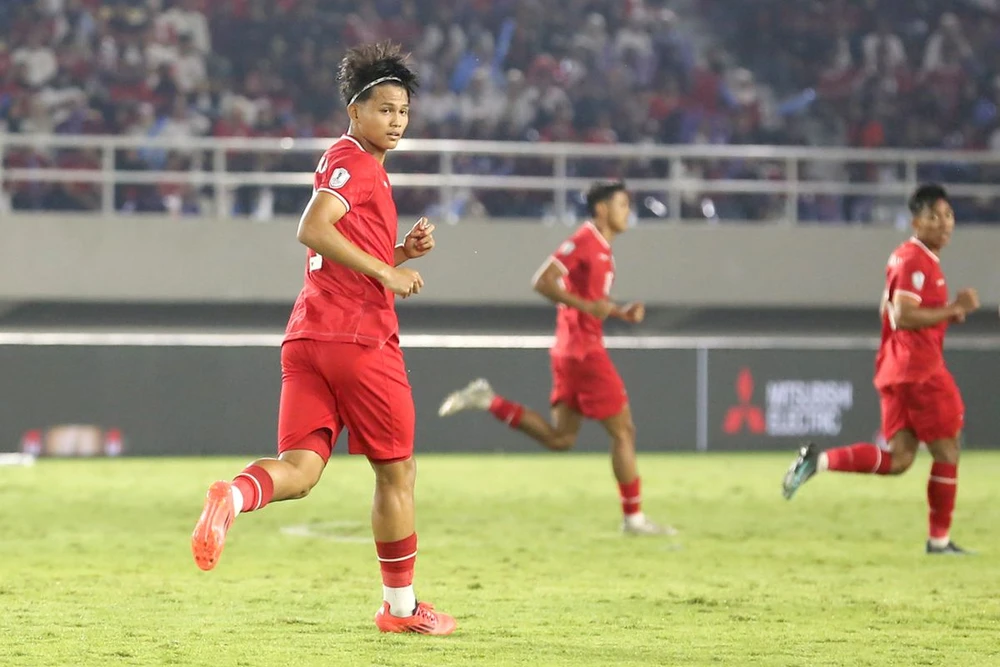 viet-nam-va-thai-lan-rong-cua-vao-ban-ket-giai-dong-nam-a (5).jpg