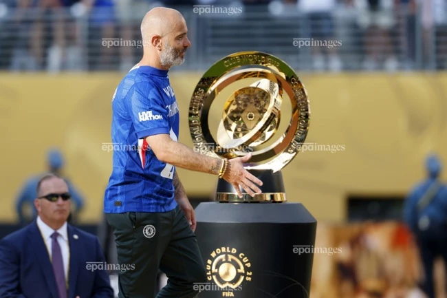 chelsea-vo-dich-club-world-cup-gio-la-premier-league (2).jpg