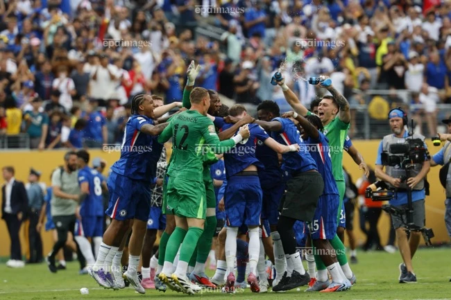 chelsea-vo-dich-club-world-cup-gio-la-premier-league (6).jpg