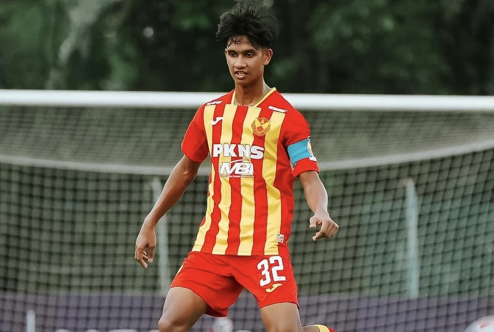 malaysia-doi-lay-ngoi-vo-dich-dong-nam-a-tu-tuyen-viet-nam (1).jpeg