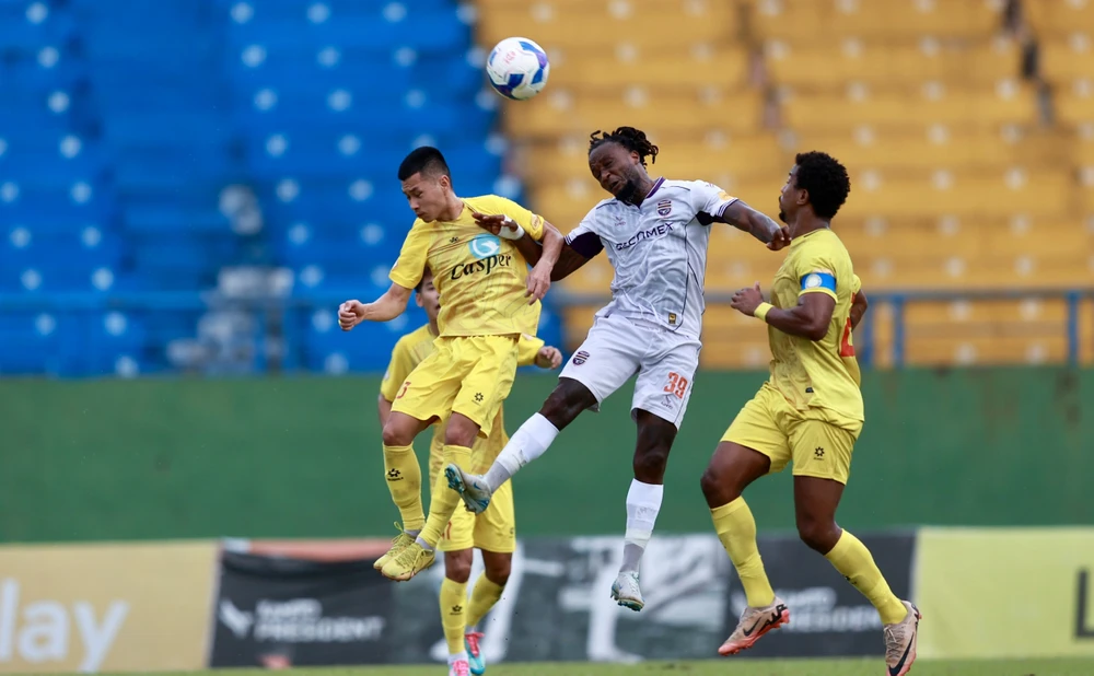 nhieu-clb-doi-ten-giai-v-league-2025-2026-co-nhieu-net-moi (1).jpg