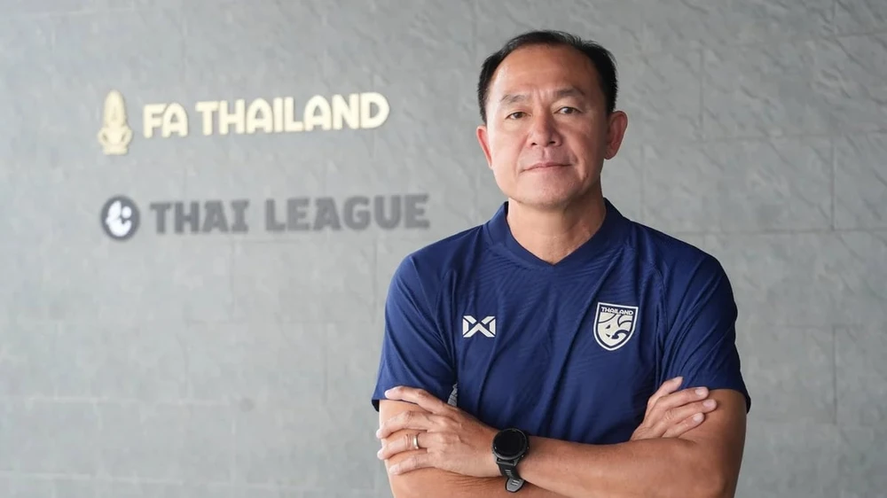 u-23-thai-lan-de-chung-viet-nam-malaysia-va-indonesia (5).jpg