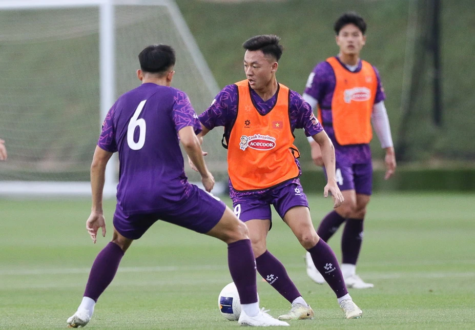 u-23-viet-nam-va-khat-vong-vo-dich-dong-nam-a-lan-thu-3 (1).jpg