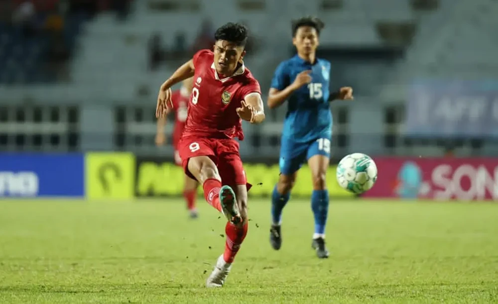 u-23-viet-nam-va-khat-vong-vo-dich-dong-nam-a-lan-thu-3 (1).png