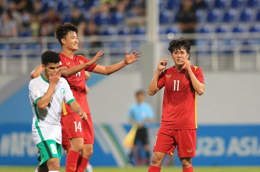 u-23-viet-nam-va-khat-vong-vo-dich-dong-nam-a-lan-thu-3 (2).jpg