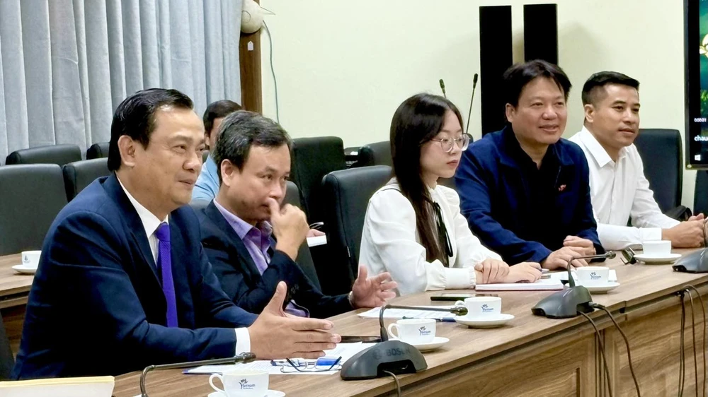 vovinam-viet-vo-dao-va-hanh-trinh-lan-toa-gia-tri-viet (3).jpg