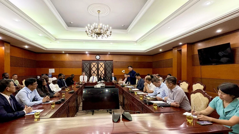 vovinam-viet-vo-dao-va-hanh-trinh-lan-toa-gia-tri-viet (4).jpg