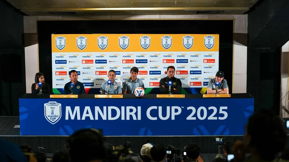 khai-cuoc-nay-lua-giai-u-23-dong-nam-a (3).jpg