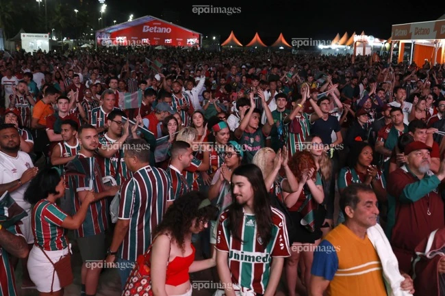 ky-dieu-cau-chuyen-co-tich-o-club-world-cup-2025 (1).jpg