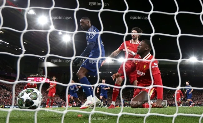 ly-do-dembele-gianh-qua-bong-vang-2025 (4).jpg