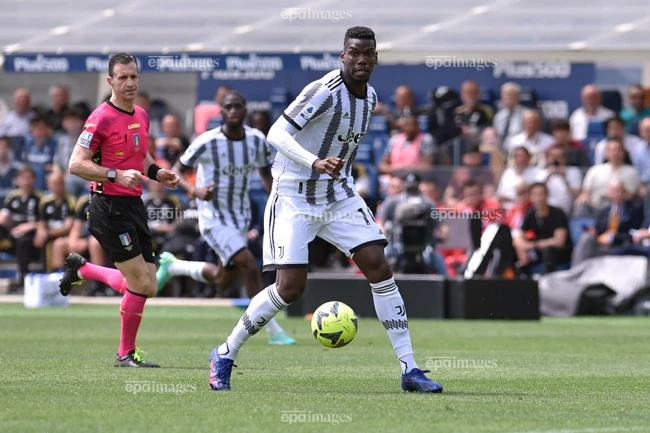 ngoi-sao-pogba-tim-lai-minh-sau-loi-dinh-menh (3).jpg