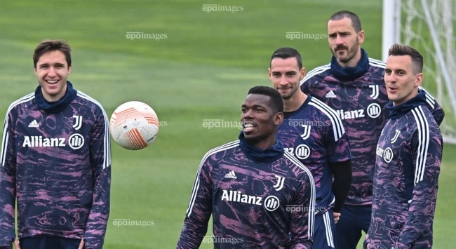 ngoi-sao-pogba-tim-lai-minh-sau-loi-dinh-menh (4).jpg