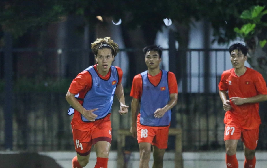 thai-son-va-nhung-ngoi-sao-tre-o-giai-u-23-dong-nam-a (1).jpg