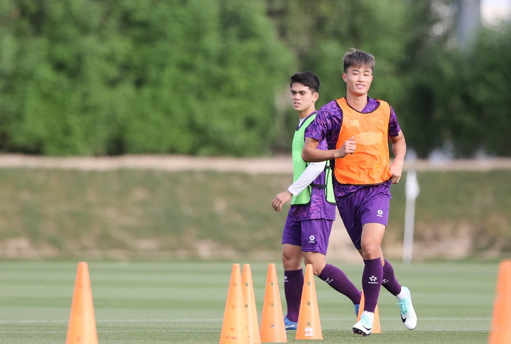 thai-son-va-nhung-ngoi-sao-tre-o-giai-u-23-dong-nam-a (4).jpg