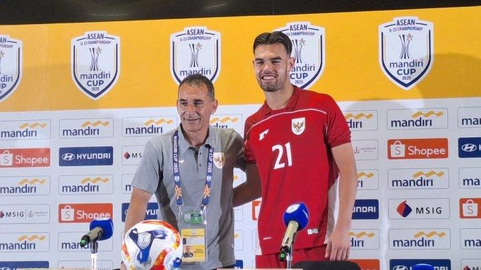 chu-nha-indonesia-dai-pha-brunei-8-0-cau-thu-nhap-tich-ghi-6-ban (1).jpg