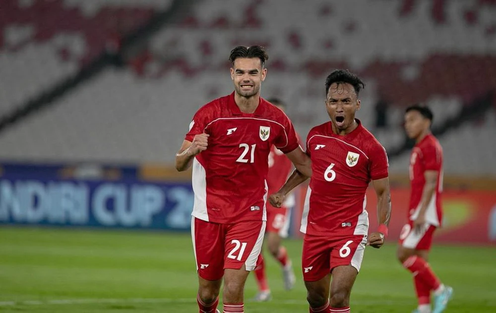 hlv-vanenburg-canh-bao-tuyen-u-23-indonesia-sau-dai-thang-brunei (1).jpeg