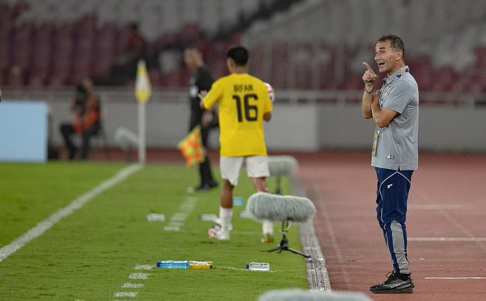 hlv-vanenburg-canh-bao-tuyen-u-23-indonesia-sau-dai-thang-brunei (3).jpeg