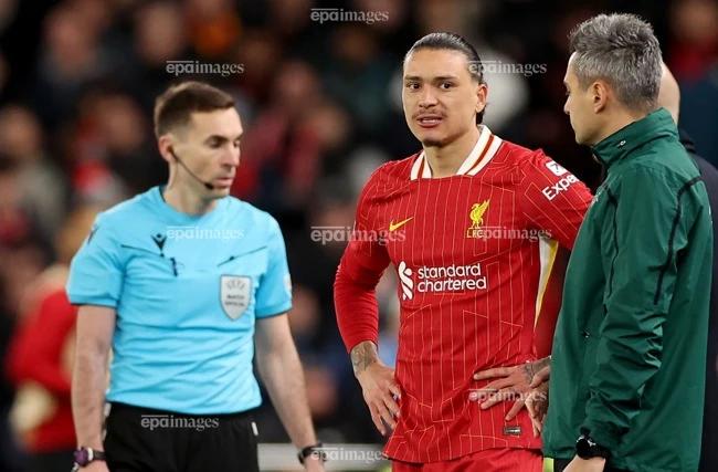 nong-liverpool-dua-rashford-va-5-tien-dao-khac-vao-tam-ngam (2).jpg