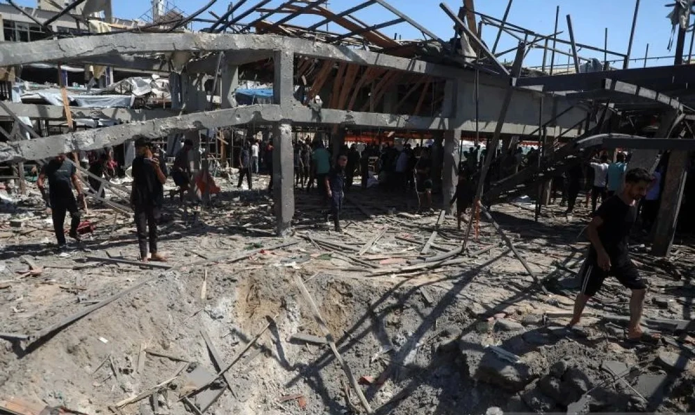 6-thu-bong-da-palestine-va-1-nha-bao-thiet-mang-trong-15-ngay (4).jpg