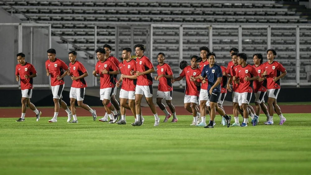 chu-nha-indonesia-khong-chac-vao-ban-ket-u-23-dong-nam-a (1).jpeg