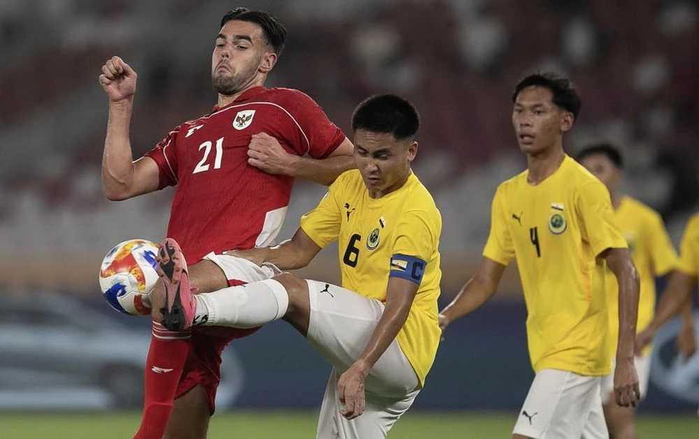 chu-nha-indonesia-khong-chac-vao-ban-ket-u-23-dong-nam-a (3).jpeg