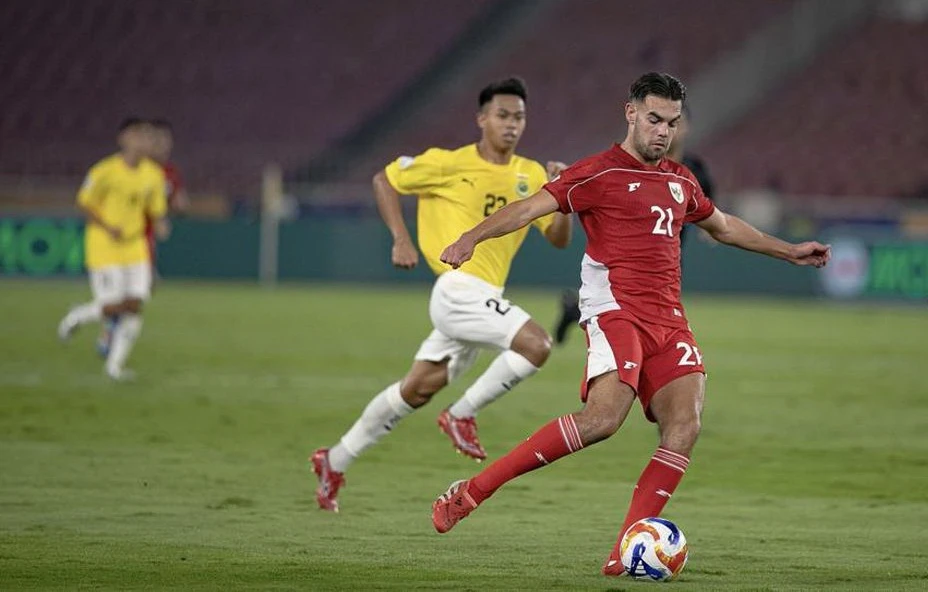 chu-nha-indonesia-khong-chac-vao-ban-ket-u-23-dong-nam-a (4).jpeg